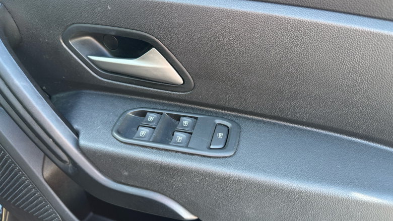 Dacia Duster 1.0 TCe 90 Expression 5dr Petrol Estate